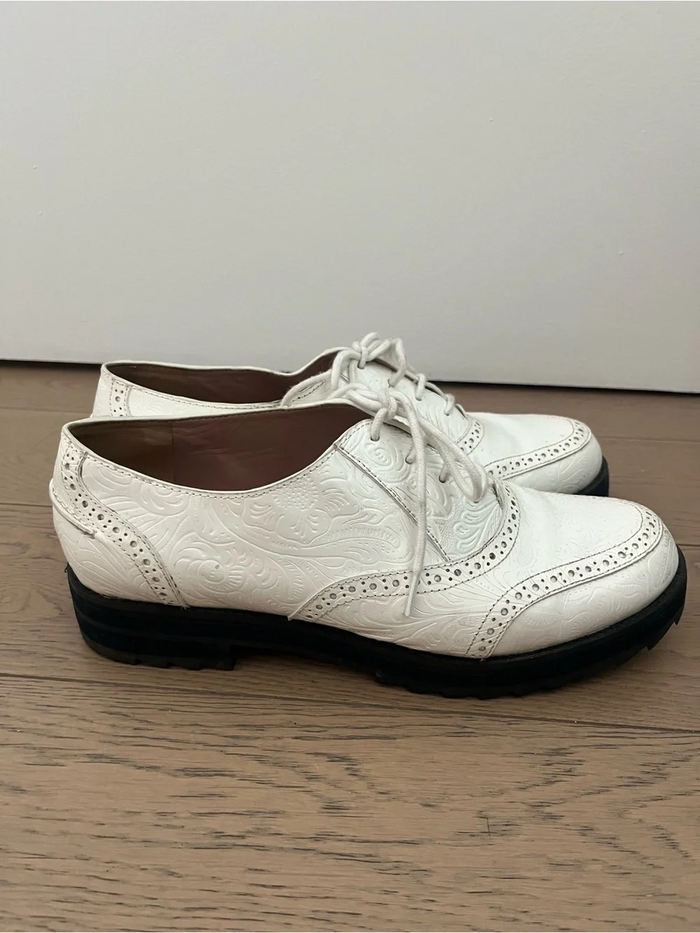 Jil Sander jil sander